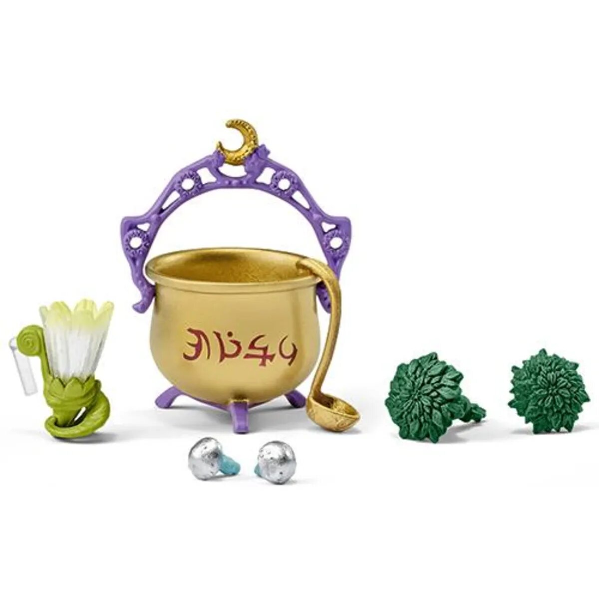 schleich-42183-bayala-zaubertrank-189085F02.jpg