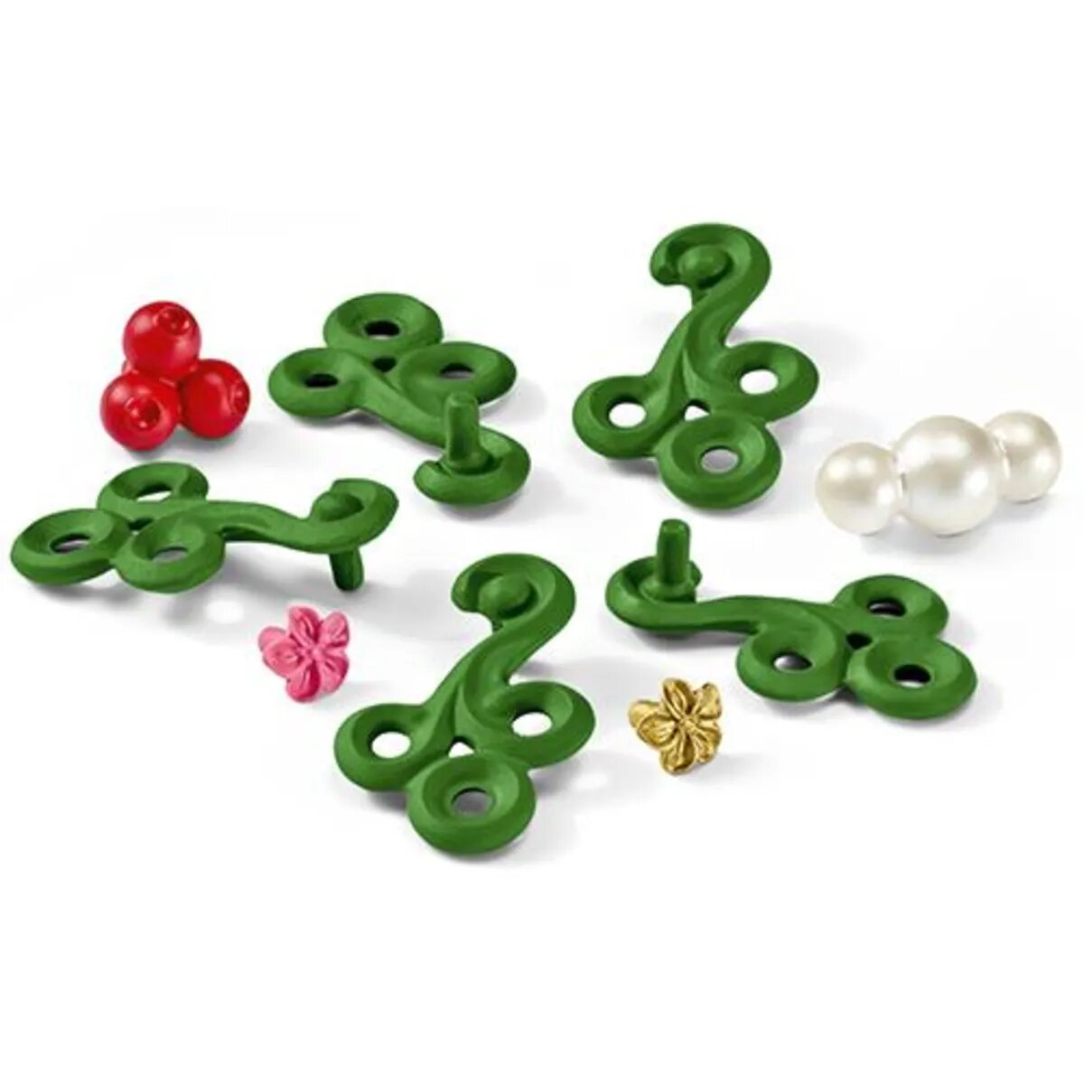 schleich® BAYALA® 42184 Schlossdekoration