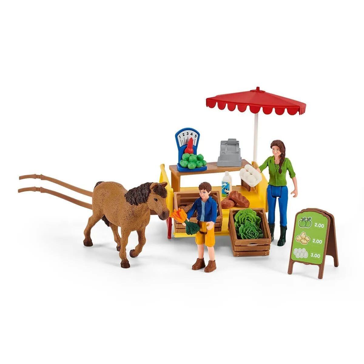 schleich-42528-farm-world--D1E4DC722.jpg
