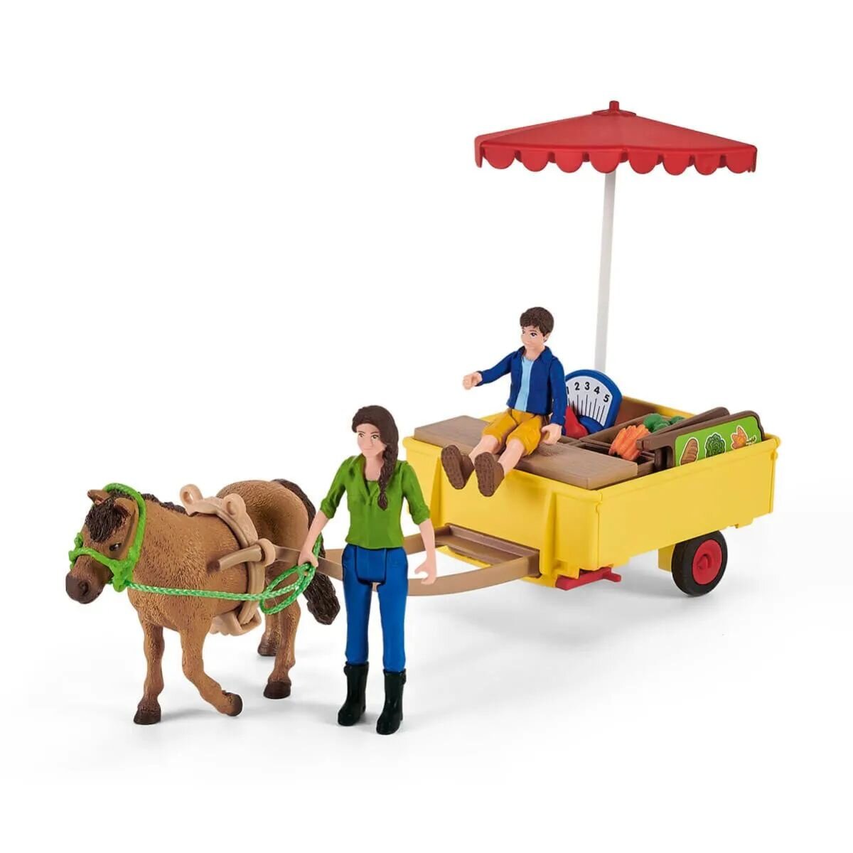 schleich-42528-farm-world--D1E4DC723.jpg