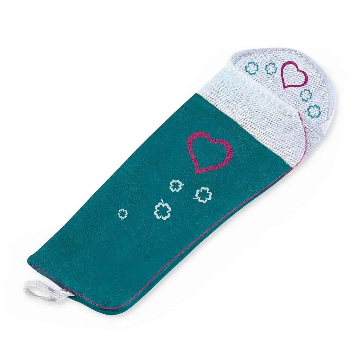 schleich® HORSE CLUB 42537 Accessoires Camping