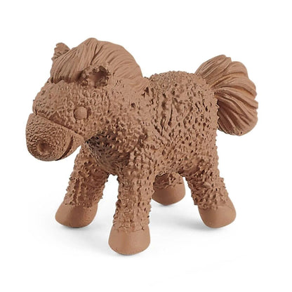 schleich® HORSE CLUB 42537 Accessoires Camping