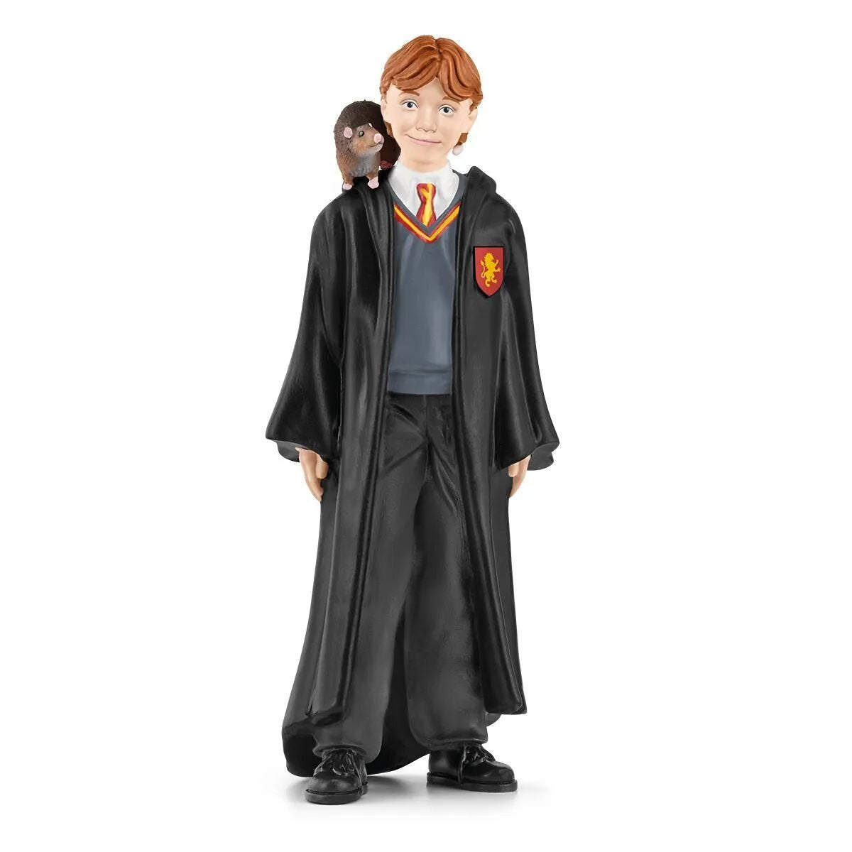 schleich-42634-wizarding-world-harry-4B6B33B71.jpg