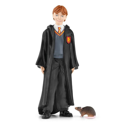 schleich-42634-wizarding-world-harry-4B6B33B72.jpg