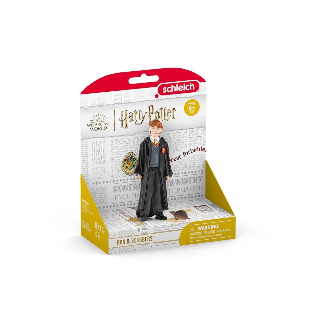 schleich-42634-wizarding-world-harry-4B6B33B74.jpg