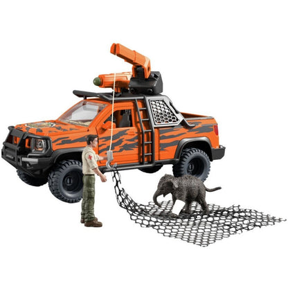 schleich-42720-wild-life-abenteuerfahrzeug-0F3B00C82.jpg