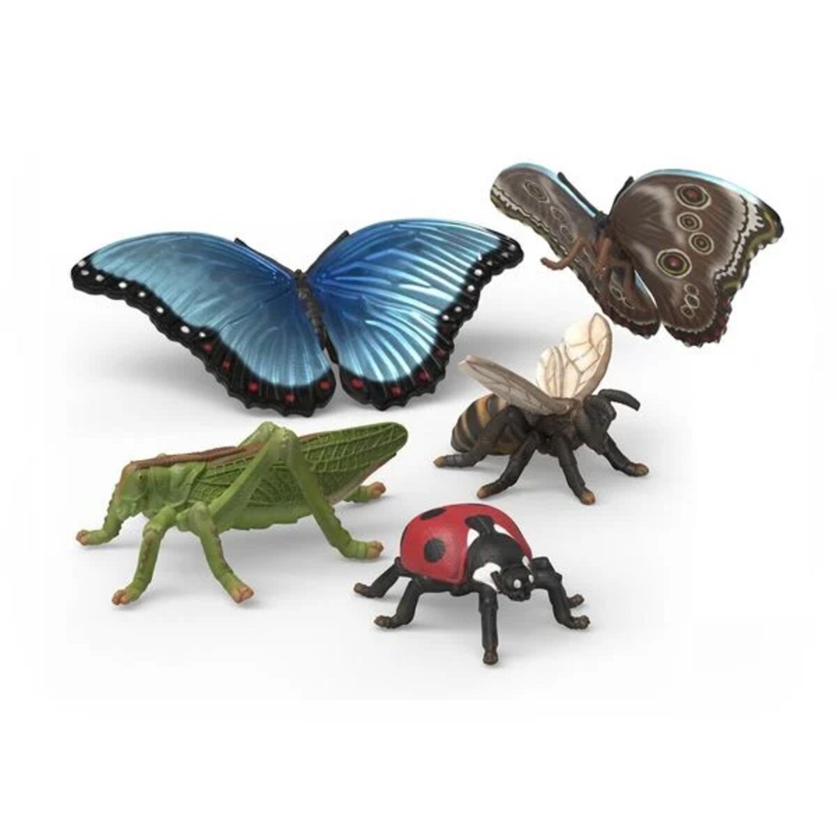 schleich-42741-wild-life-insekten-93E468321.jpg