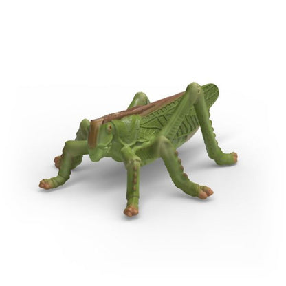 schleich-42741-wild-life-insekten-93E468323.jpg