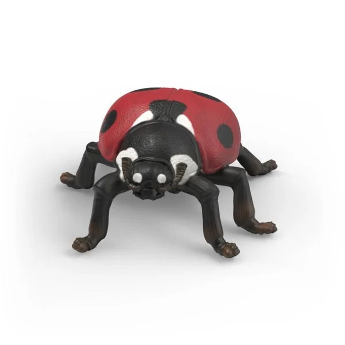 schleich-42741-wild-life-insekten-93E468325.jpg