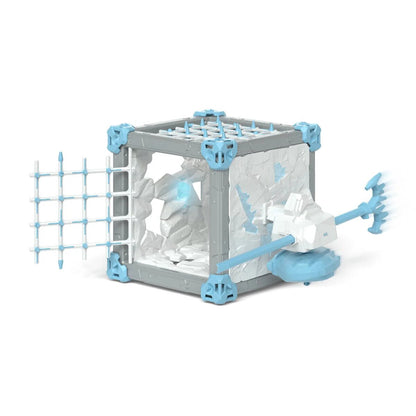 schleich-42766-battlecave-eisloewe-1E98AEF42.jpg