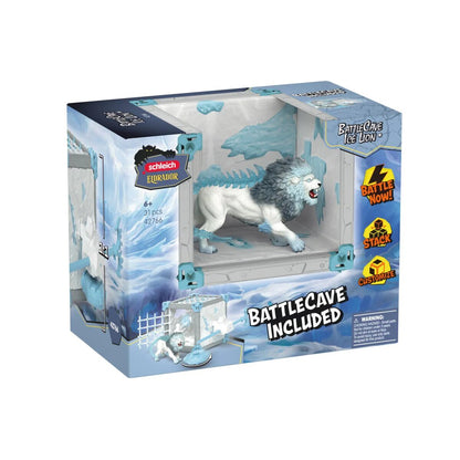 schleich-42766-battlecave-eisloewe-1E98AEF44.jpg