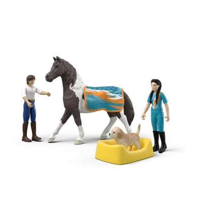 schleich-42799-kims-voltigier-set-399B3CB72.jpg