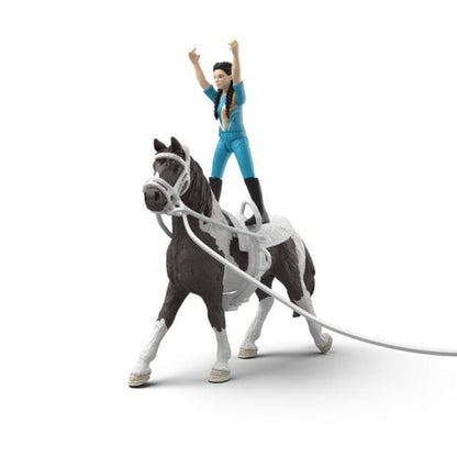 schleich-42799-kims-voltigier-set-399B3CB74.jpg