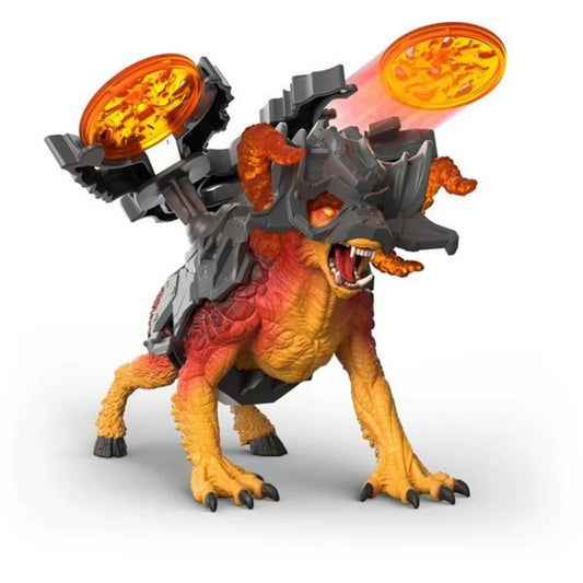 schleich-42814-gladiator-lavabestie-E05293601.jpg