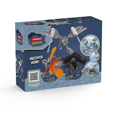 schleich-42815-gladiator-eiswolf-E05242A93.jpg