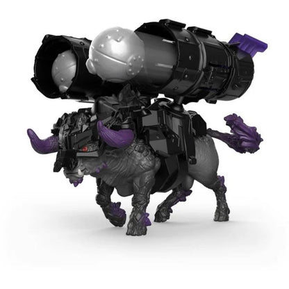 schleich-42816-gladiator-schattenstier-E05203321.jpg