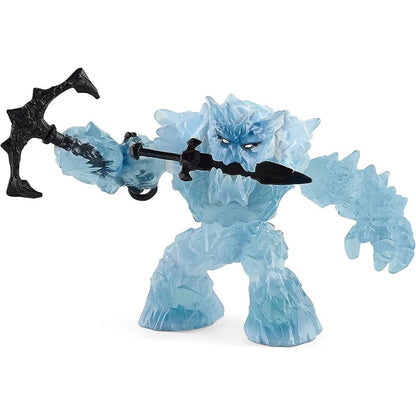 schleich-70146-eldrador-eisgigant-69B06B552.jpg