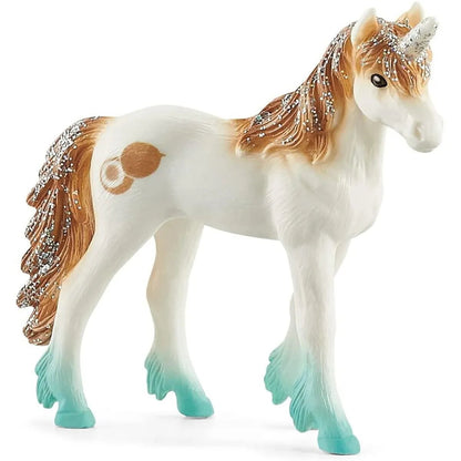 Schleich® 70704 bayala® Einhorn Coconut
