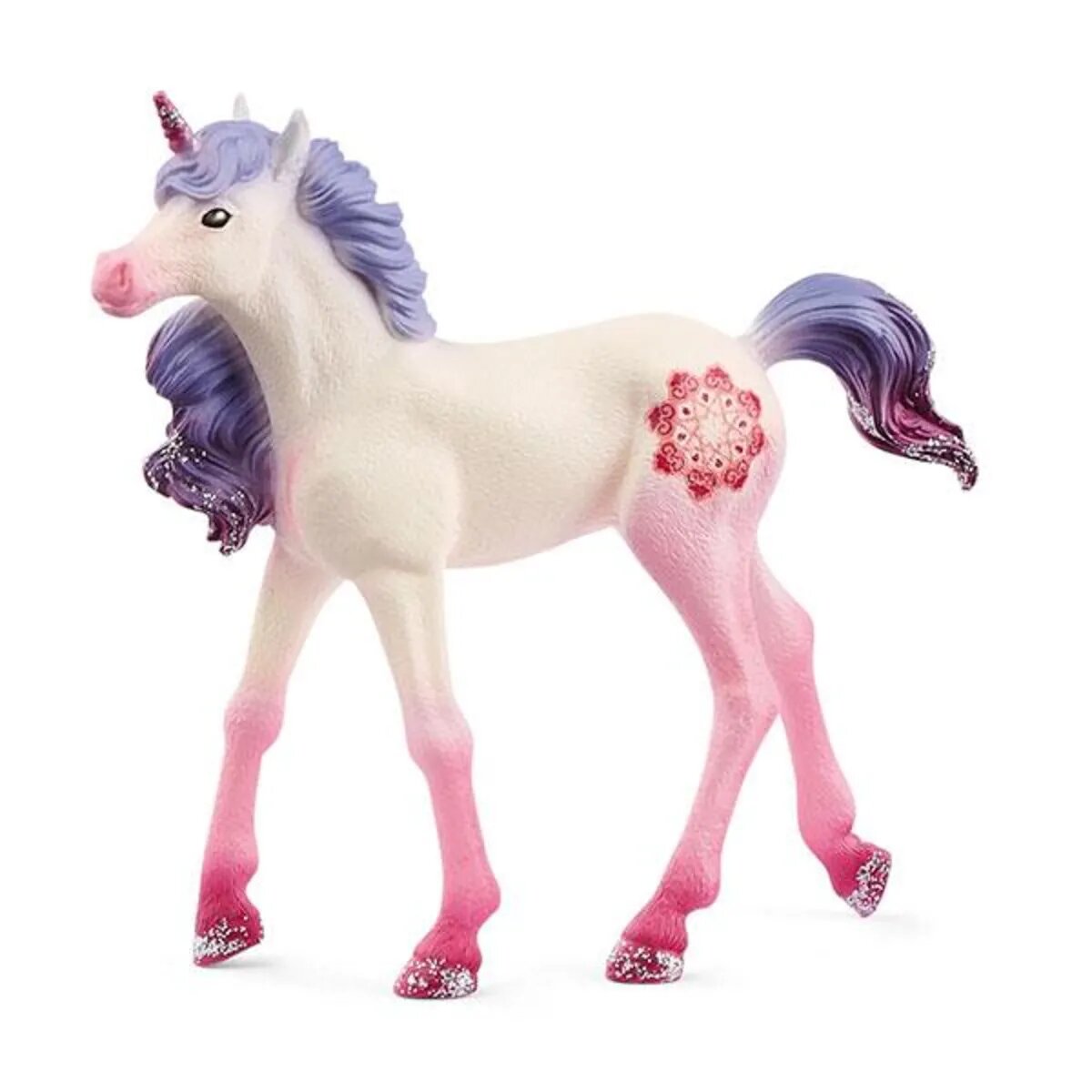 schleich-70716-bayala-fohlen-mandala-E58056971.jpg