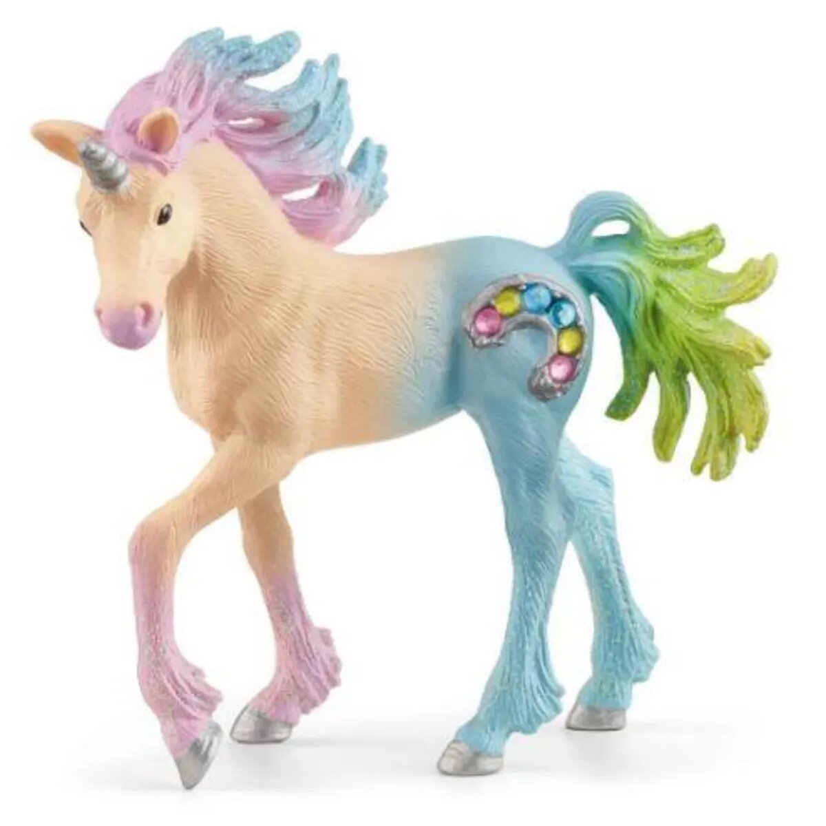 schleich-70724-bayala-bonbon-einhorn-E3A9001C1.jpg