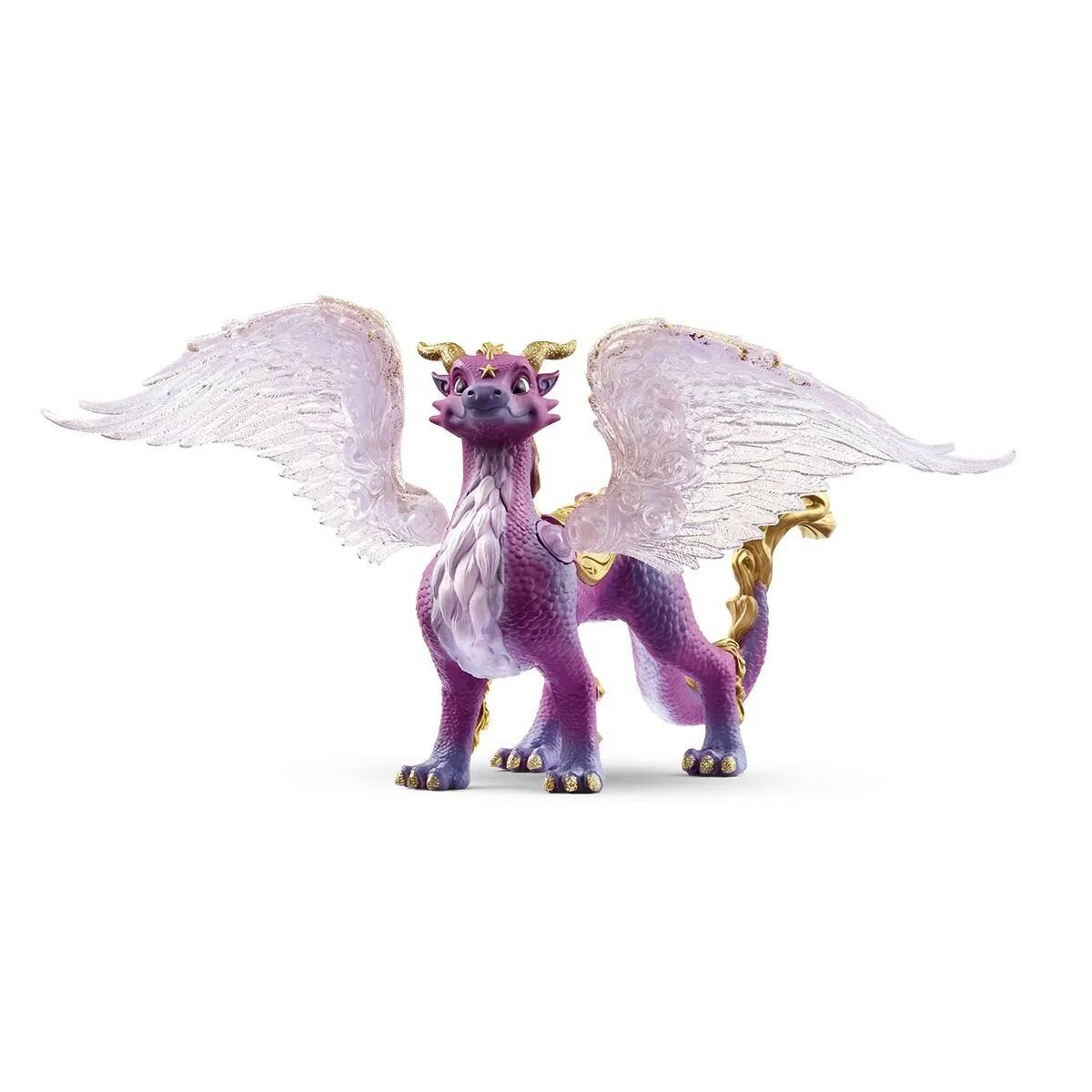 schleich-70762-bayala---261DD0312.jpg