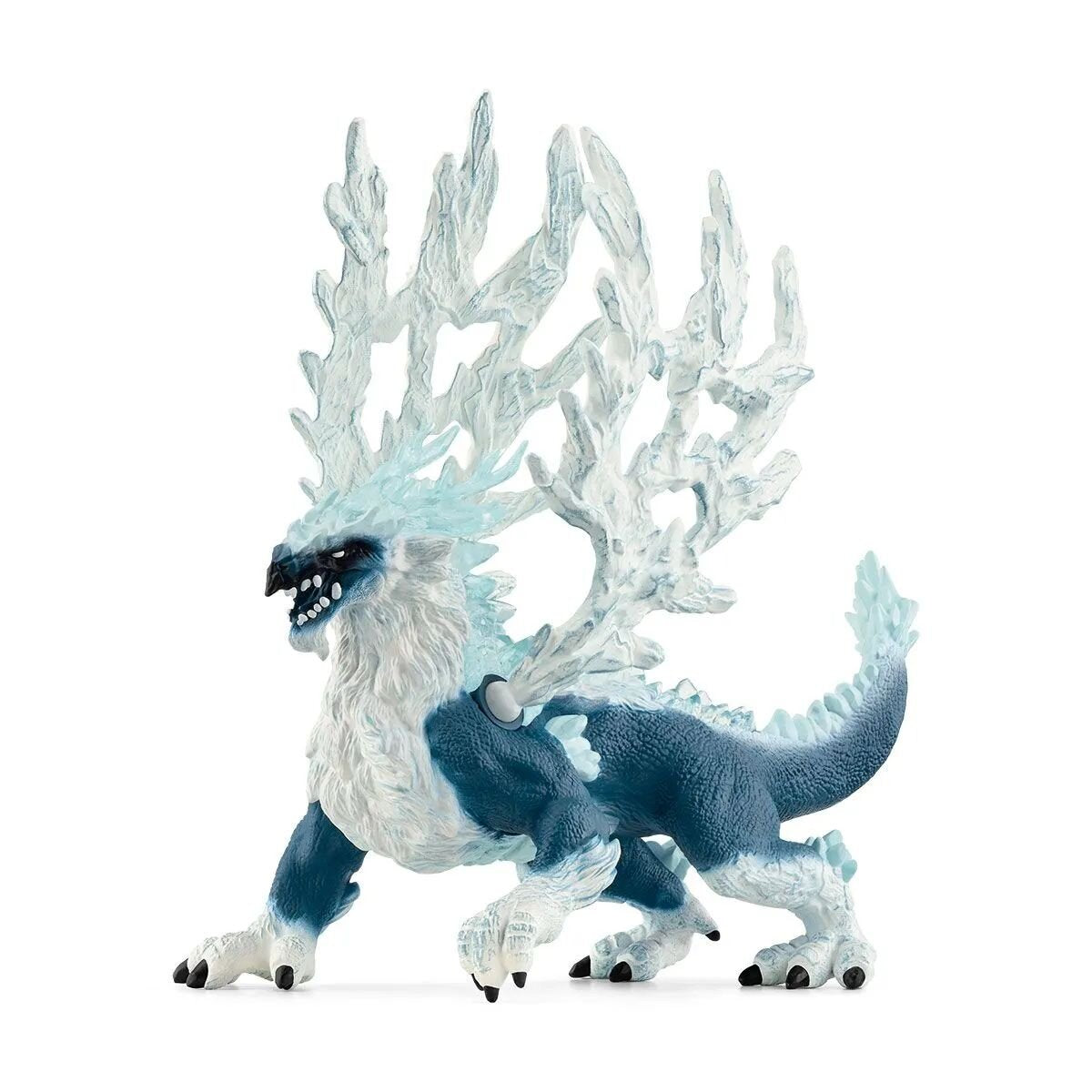 schleich-70790-eldrador-eisdrache-DFEBD7241.jpg