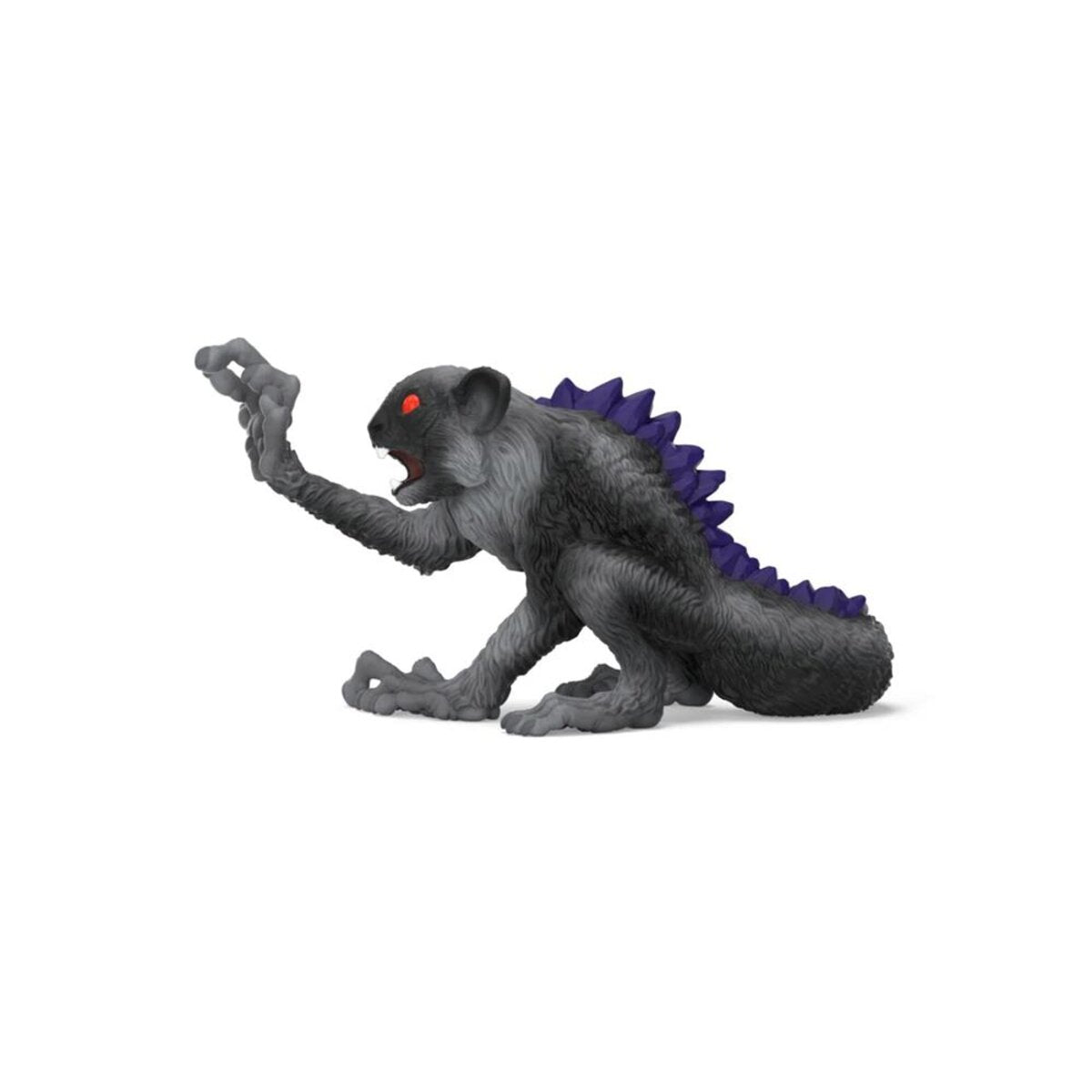 schleich-70855-schatten-lemur-6D4666F83.jpg