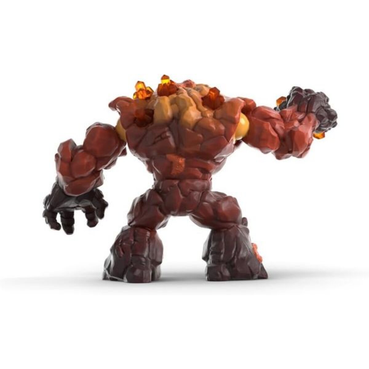 schleich-70895-lava-monster-DFD1DED13.jpg