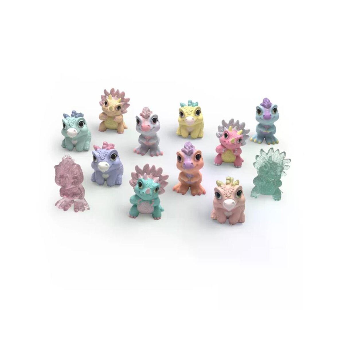 schleich-81430-schluepfender-baby-dino-DF018CFF2.jpg