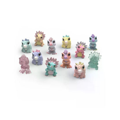 schleich-81430-schluepfender-baby-dino-DF018CFF2.jpg