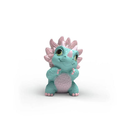 schleich-81430-schluepfender-baby-dino-DF018CFF4.jpg