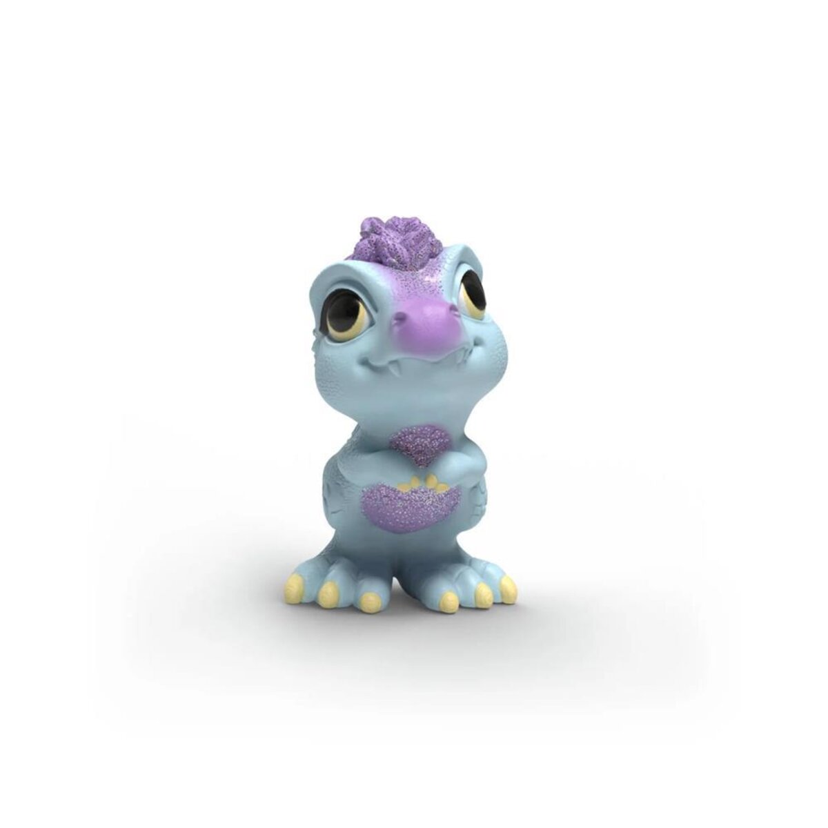 schleich-81430-schluepfender-baby-dino-DF018CFF9.jpg