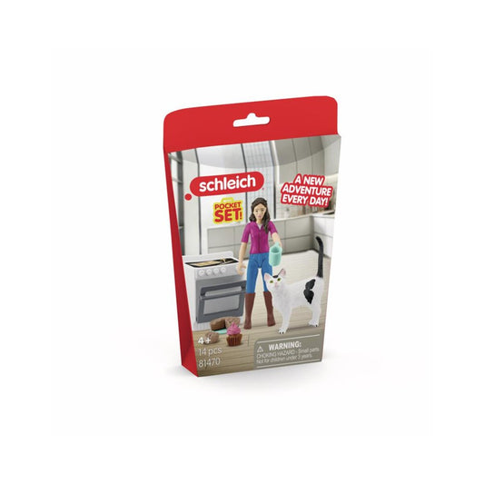 schleich-81470-backnachmittag-48F888691.jpg