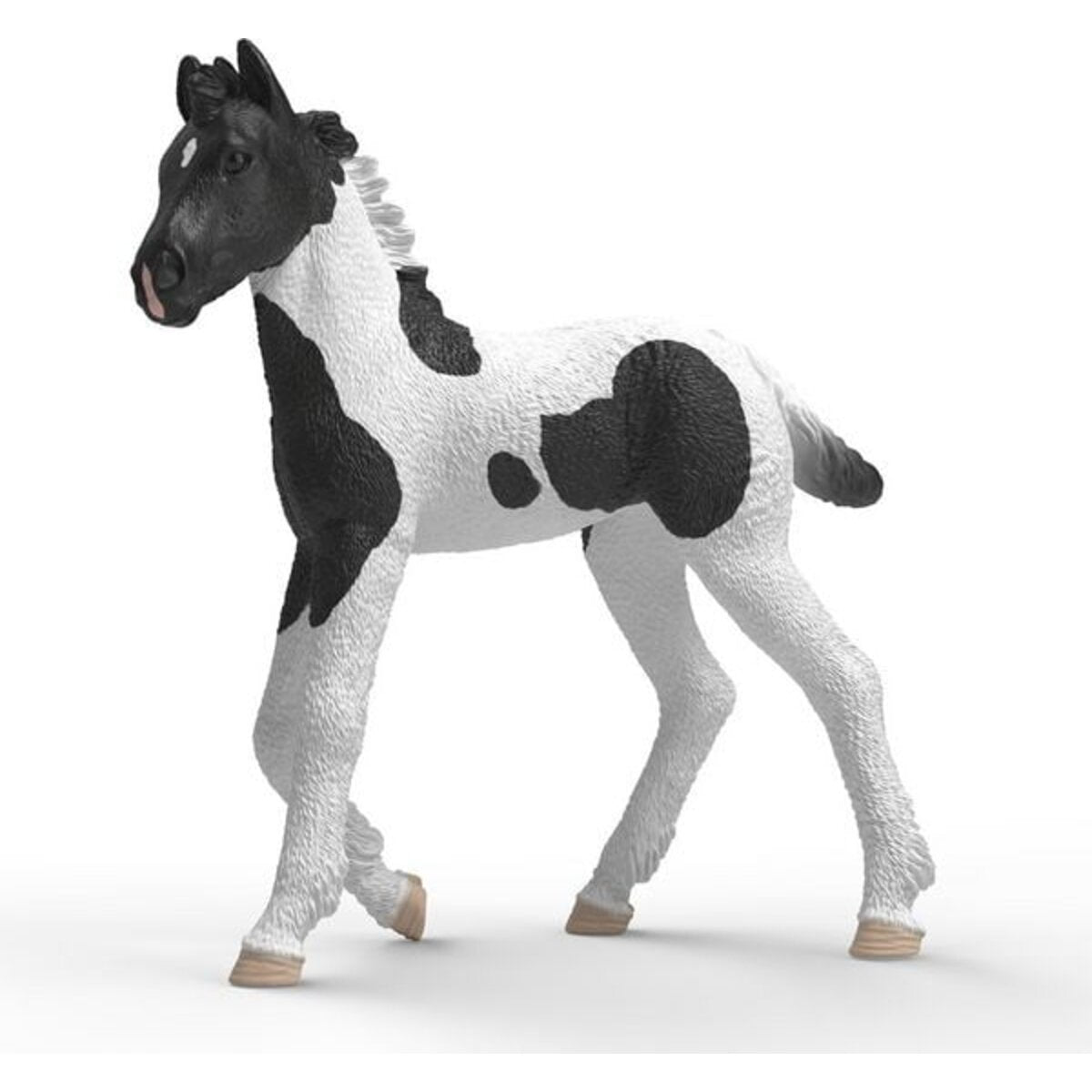 schleich-81481-sammelfohlen-rocky-28ECC5E51.jpg
