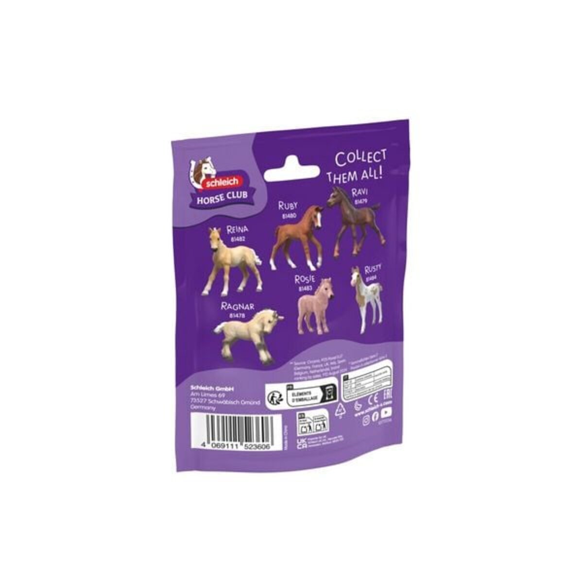 schleich-81481-sammelfohlen-rocky-28ECC5E52.jpg