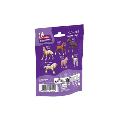 schleich-81481-sammelfohlen-rocky-28ECC5E52.jpg
