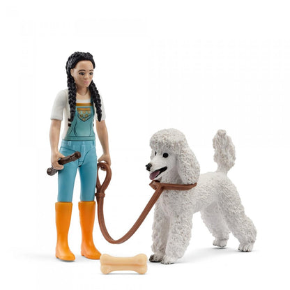 schleich-81536-spaziergang-im-park-CEA313FC1.jpg