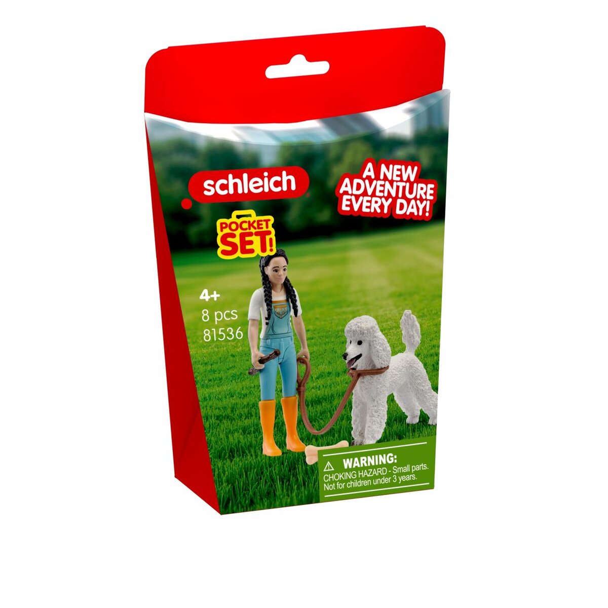 schleich-81536-spaziergang-im-park-CEA313FC2.jpg