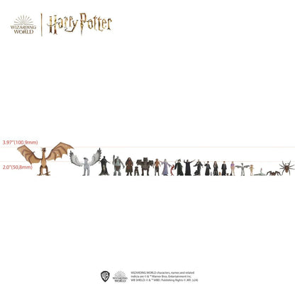 schleich-99175-harry-potter-mini-31D723172.jpg