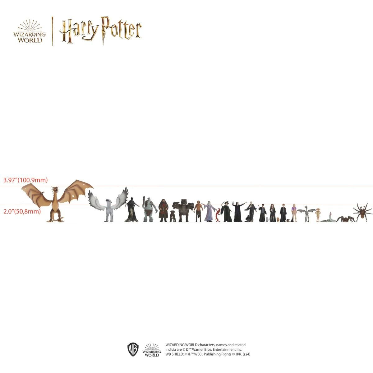 schleich-99175-harry-potter-mini-31D723172.jpg