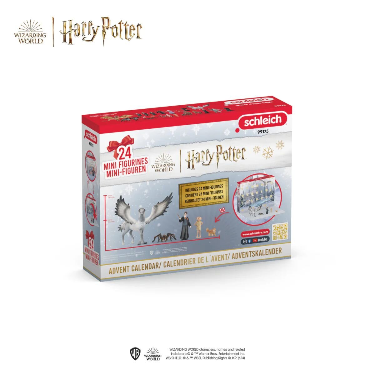 schleich-99175-harry-potter-mini-31D723174.jpg
