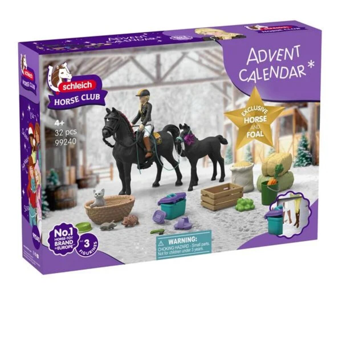 schleich-99240-horse-club-adventskalender-7459AF3F1.jpg