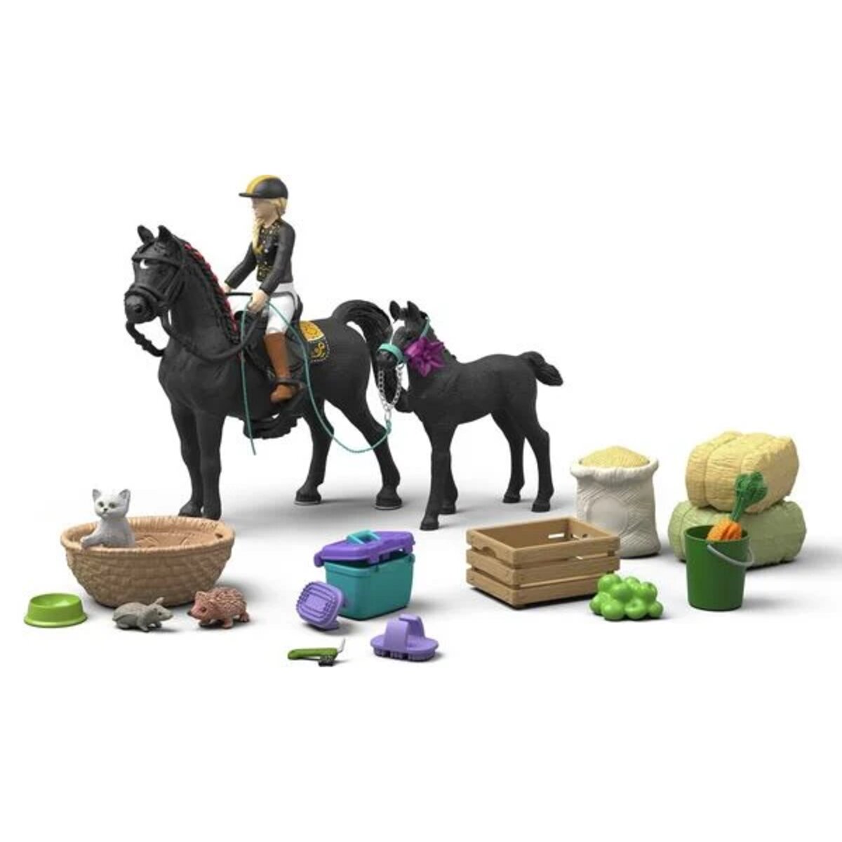 schleich-99240-horse-club-adventskalender-7459AF3F3.jpg
