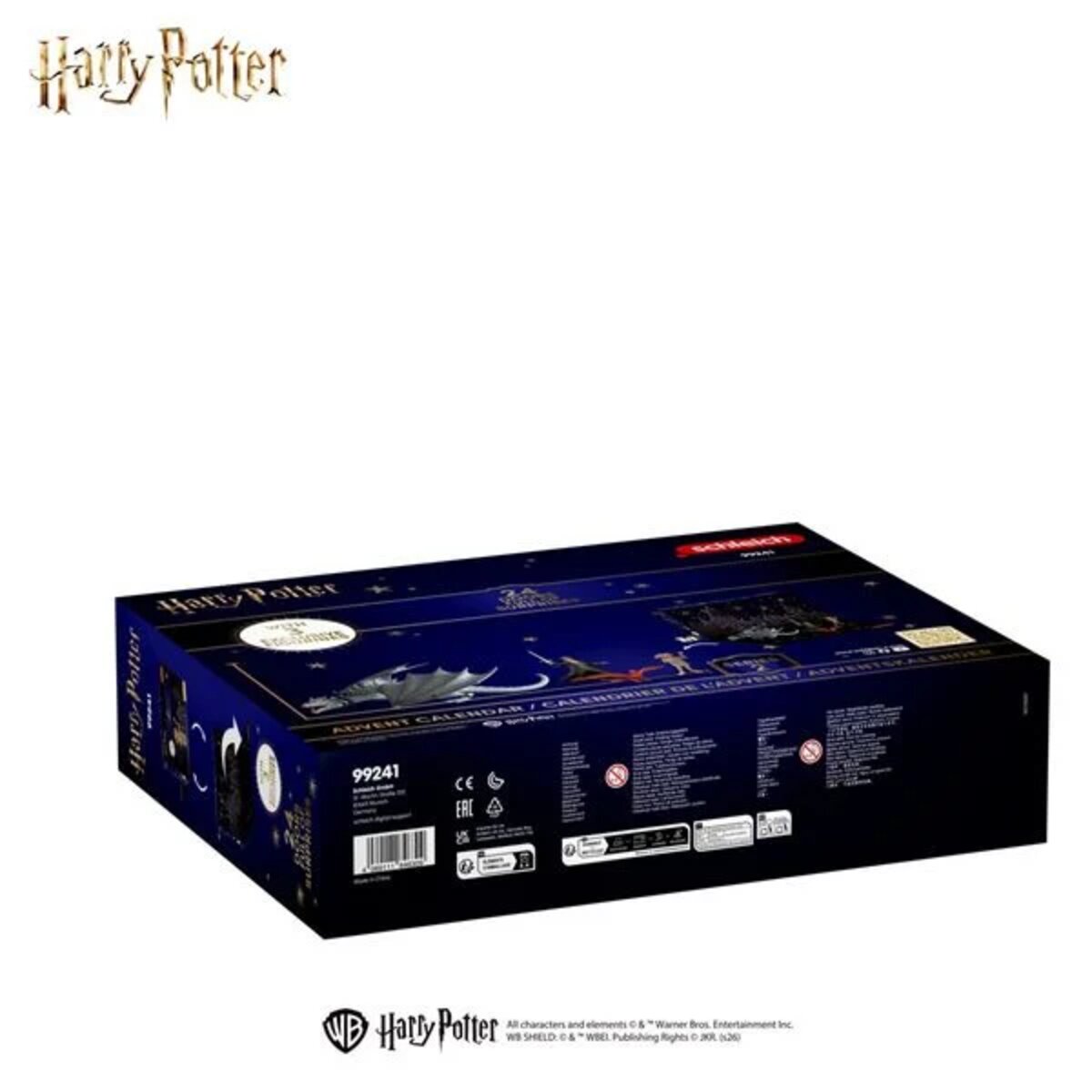 schleich-99241-harry-potter-harry-A95423C82.jpg