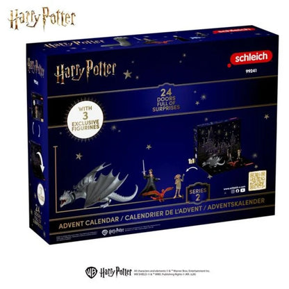 schleich-99241-harry-potter-harry-A95423C83.jpg