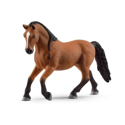 schleich-horse-club-72292-lipizzaner-9838CAA51.jpg