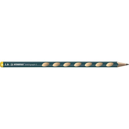 schmaler-dreikant-bleistift-fuer-linkshaender-0B06923B2.jpg