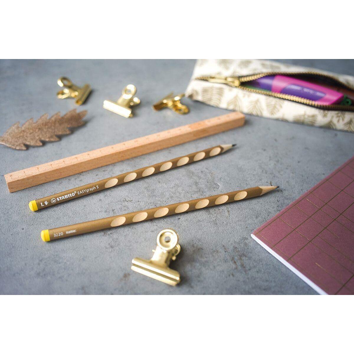 schmaler-dreikant-bleistift-fuer-linkshaender-C59588BC4.jpg