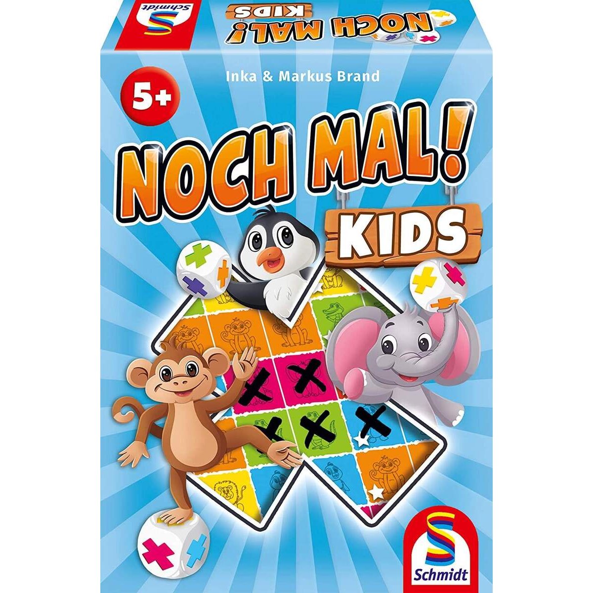 schmidt-spiel-noch-mal-kids-0D645A211.jpg