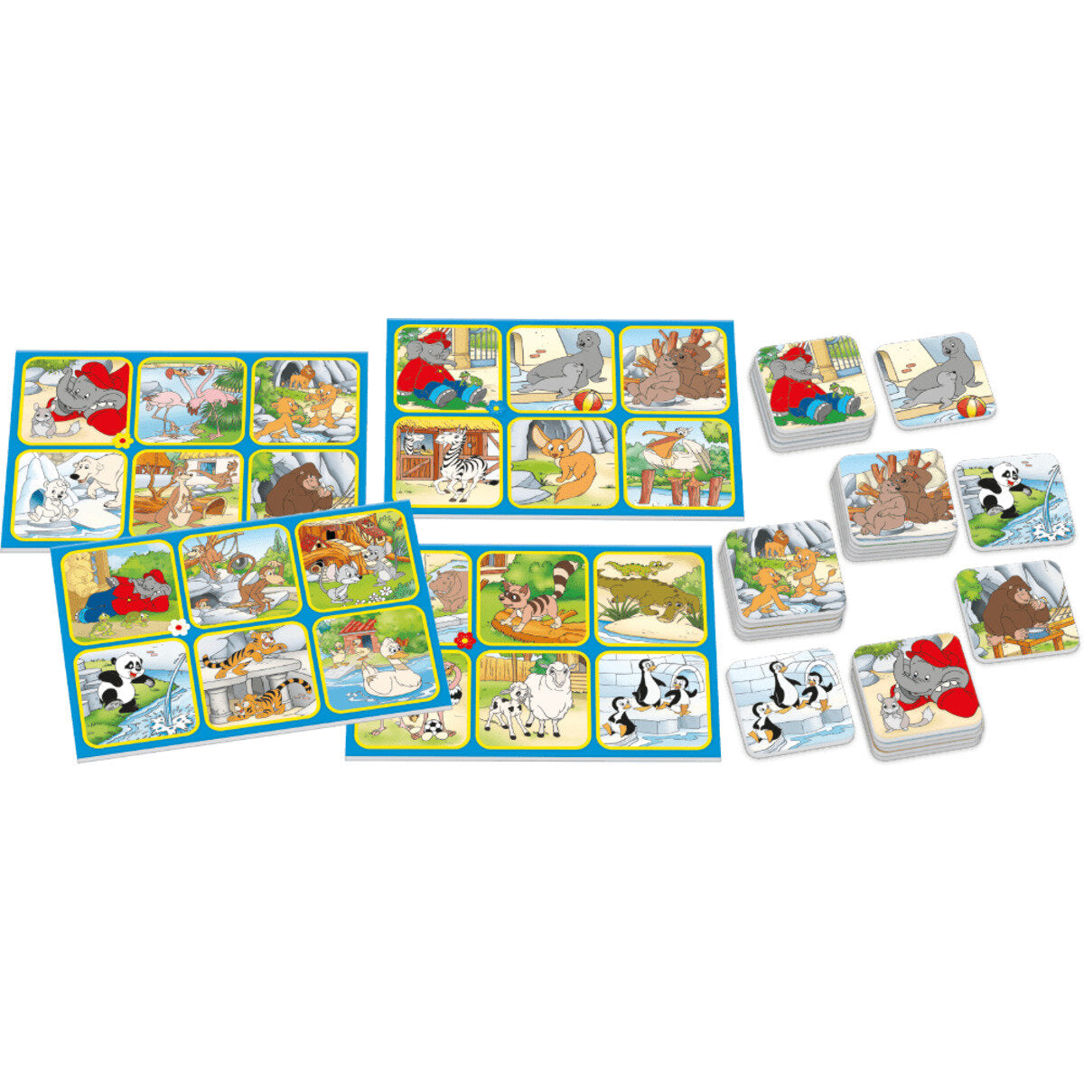 schmidt-spiele-benjamin-bluemchen-zoo-CF2655173.jpg